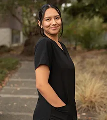 Endodontist Santa Rosa CA | Endodontics