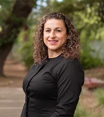 Janet RDAEF2