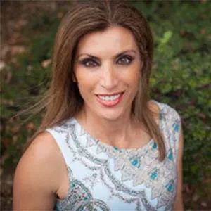 Dr. Emine Loxley