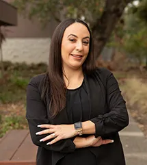 Angie Patient Care Coordinator