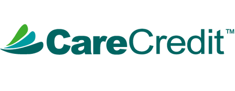 Care Credit logo