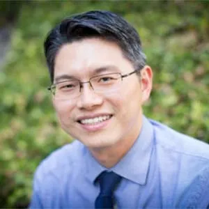 Dr. Dongjin Sah
