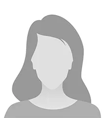 Rachele Registered Dental Assistant