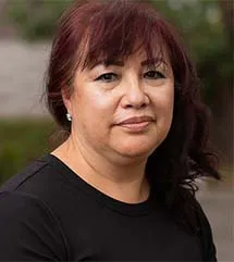 Guadalupe Sterilization Technician