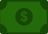 dollar icon