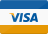 Visa logo