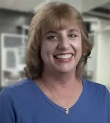 Debbie Scheduling Coordinator